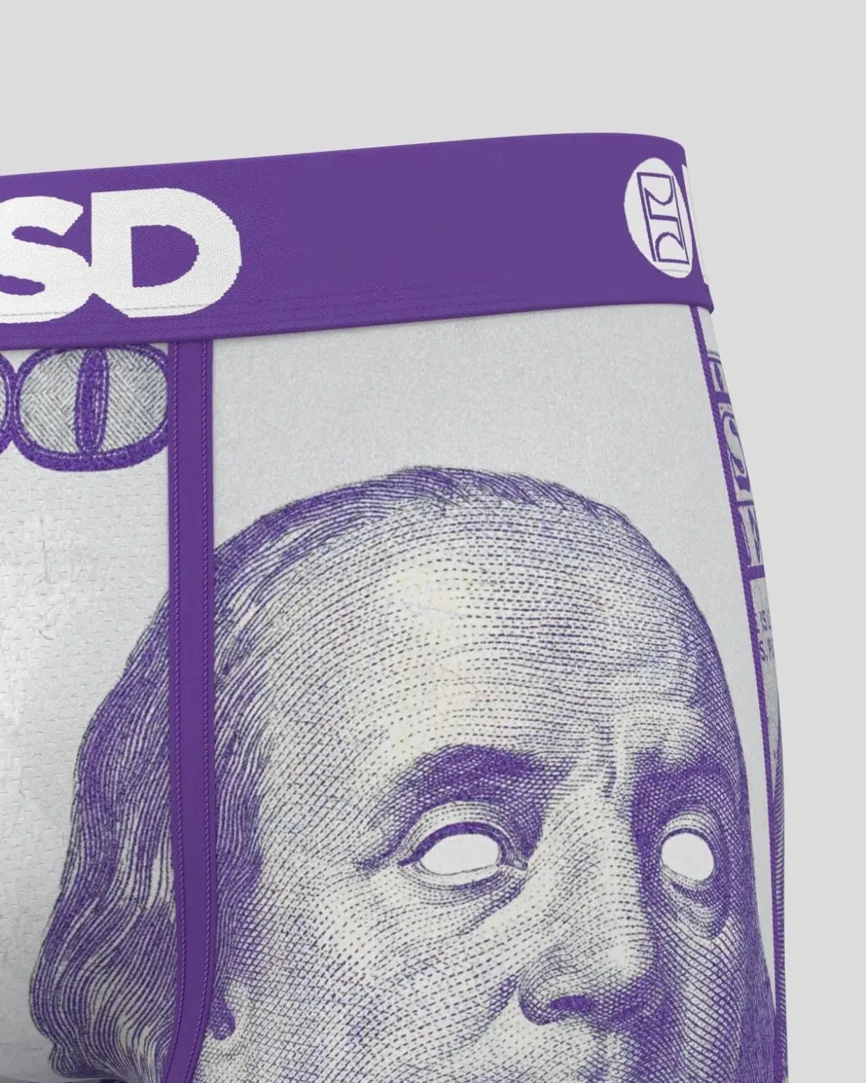 C-Note Purp