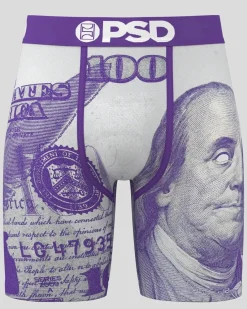 C-Note Purp