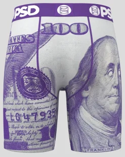 C-Note Purp