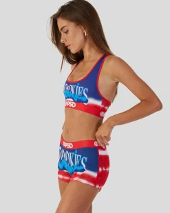 Cookies - Echelon