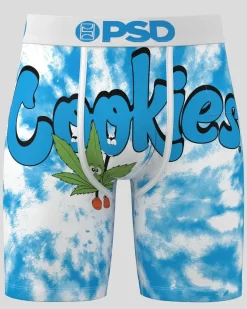 Cookies - Happy