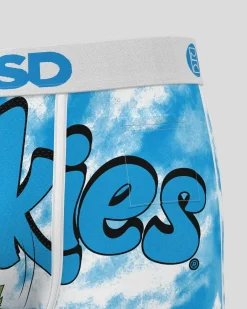 Cookies - Happy