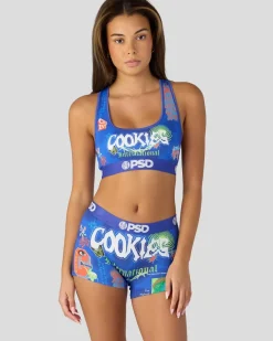 Cookies - Highest