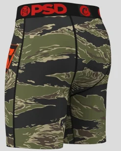 Cookies - Ransom Camo