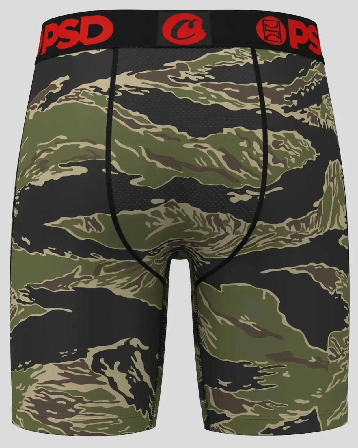 Cookies - Ransom Camo
