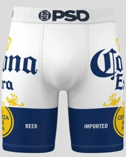 Corona - Corona
