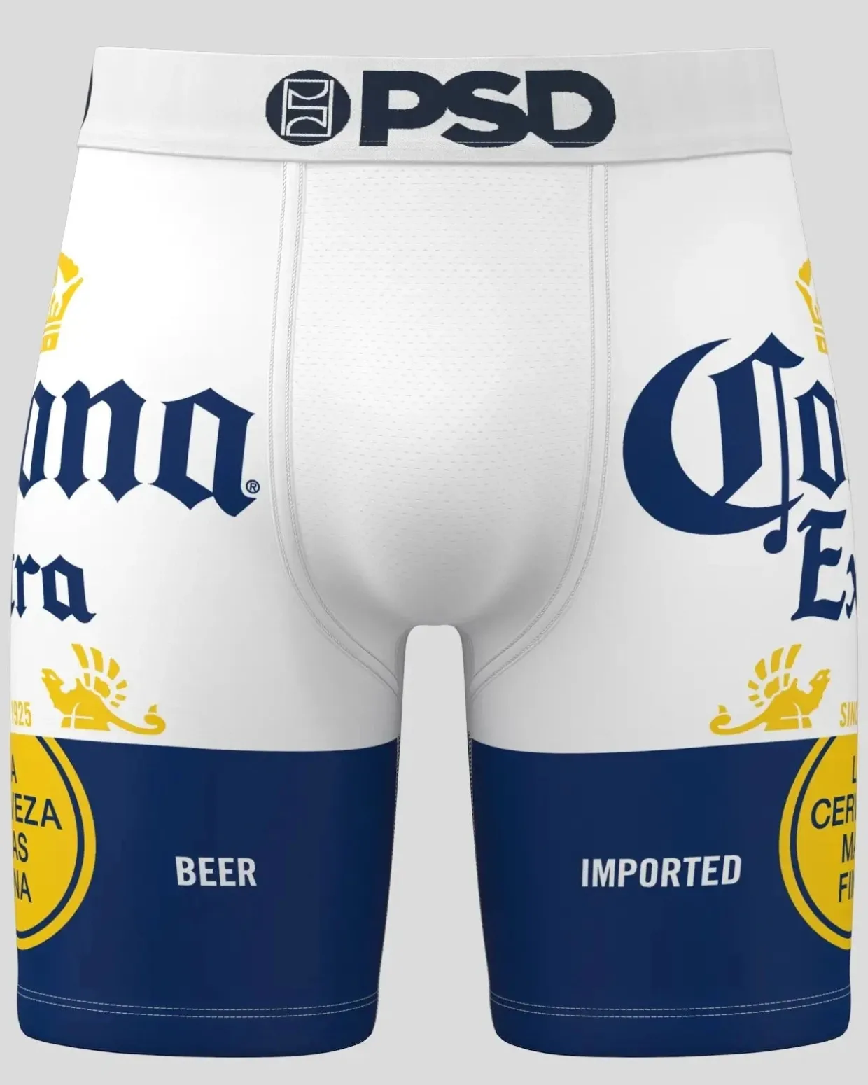 Corona - Corona