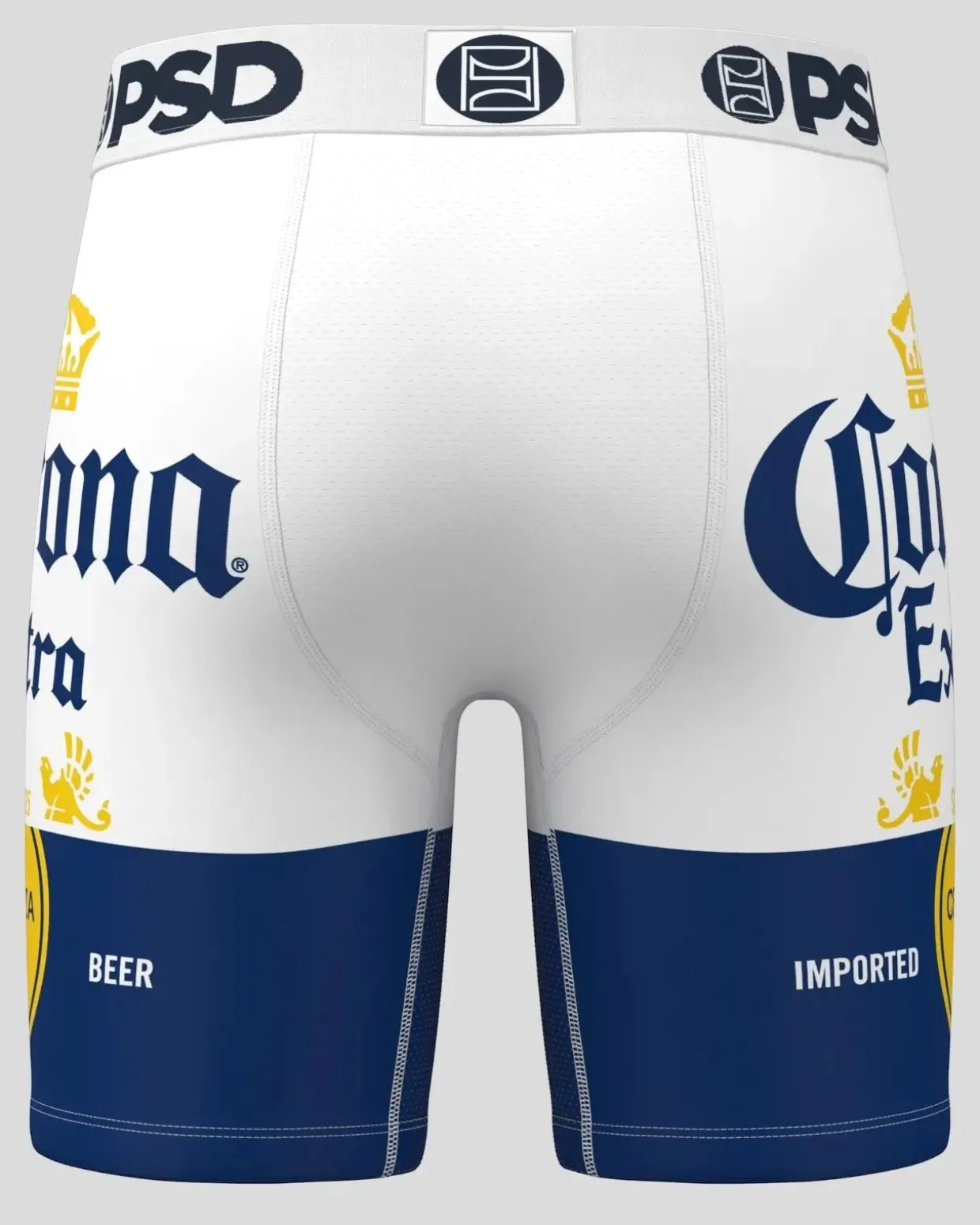 Corona - Corona