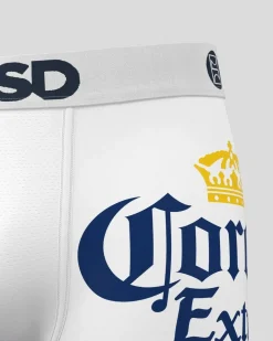 Corona - Corona