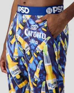 Corona - Corona Extra