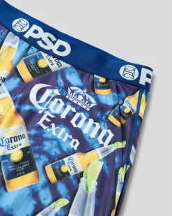 Corona - Corona Extra