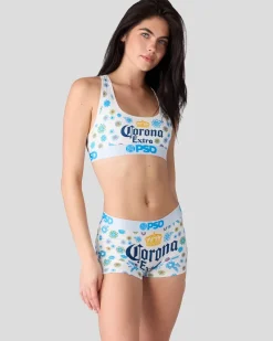 Corona - Corona Summer