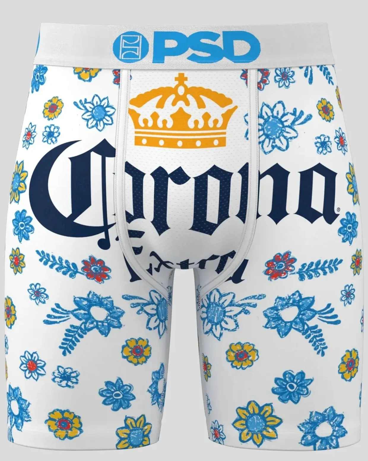 Corona - Corona Summer
