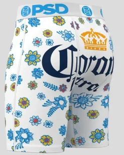 Corona - Corona Summer
