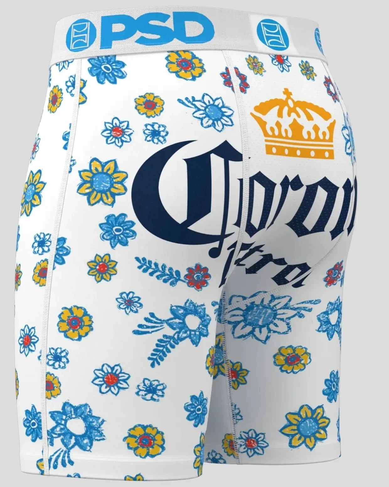 Corona - Corona Summer
