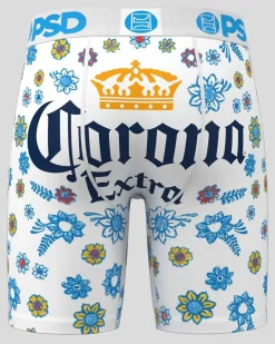 Corona - Corona Summer