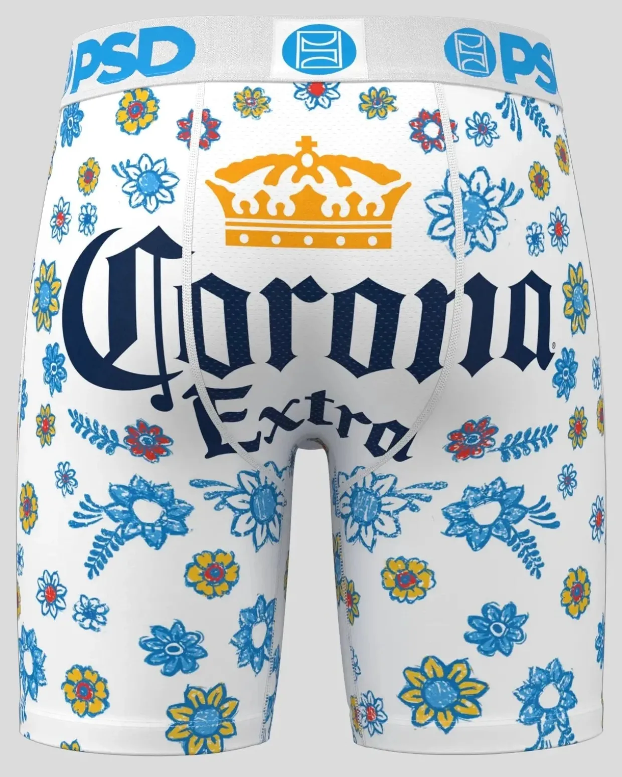 Corona - Corona Summer