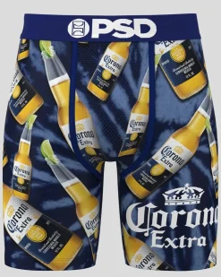 Corona - Extra
