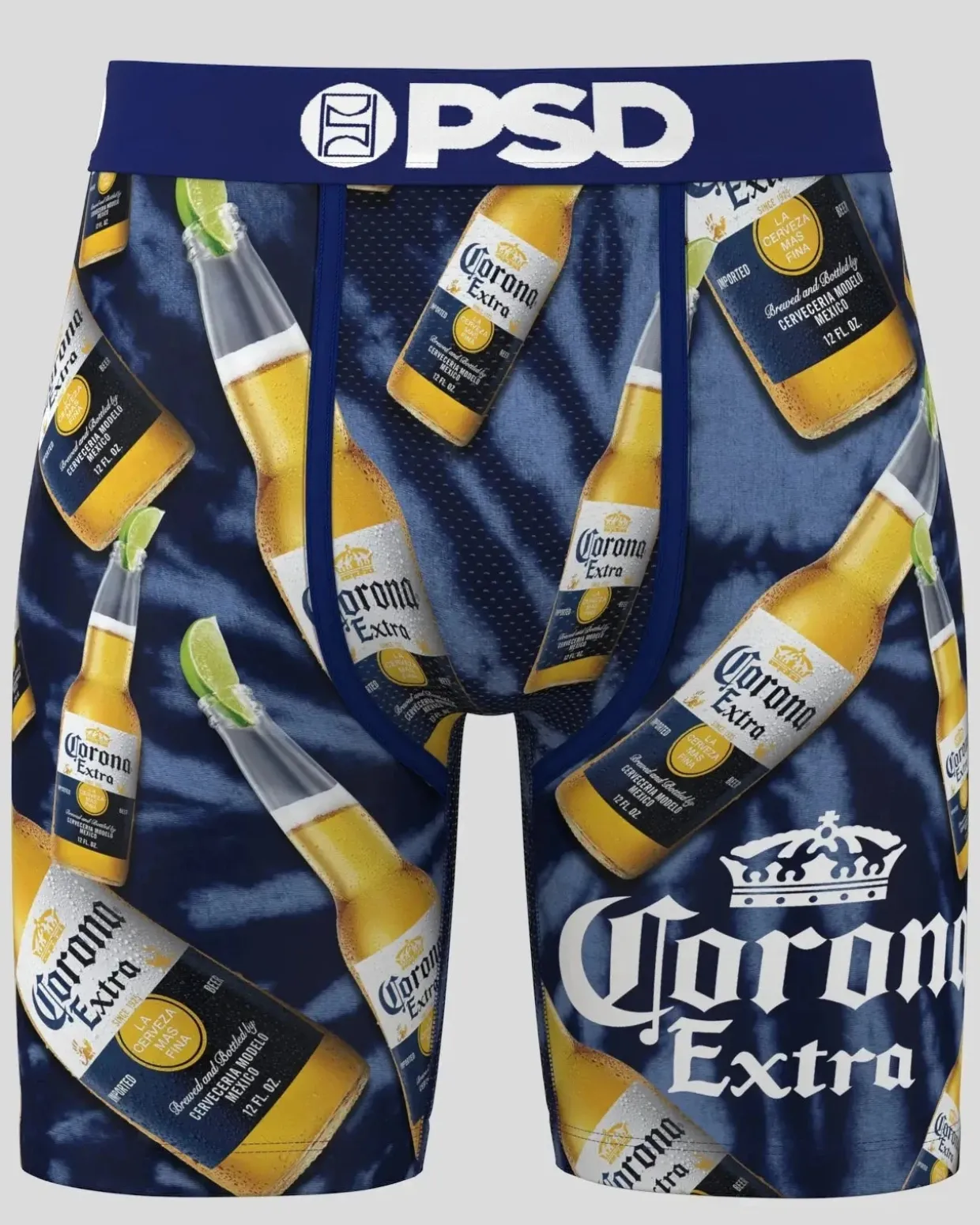 Corona - Extra