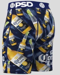 Corona - Extra