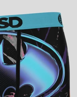 DC - Batman Acid
