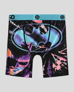 DC - Batman Acid