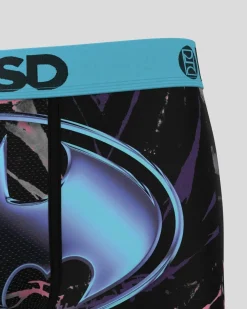 DC - Batman Acid