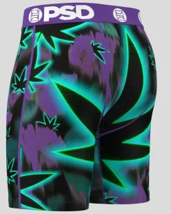 Dizzy Neon
