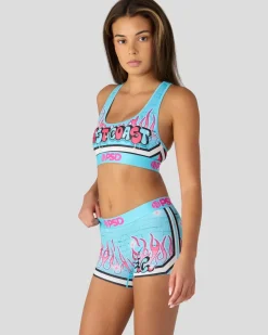 East Coast Jersey