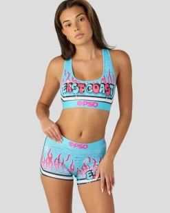 East Coast Jersey