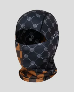 Emblem Luxe