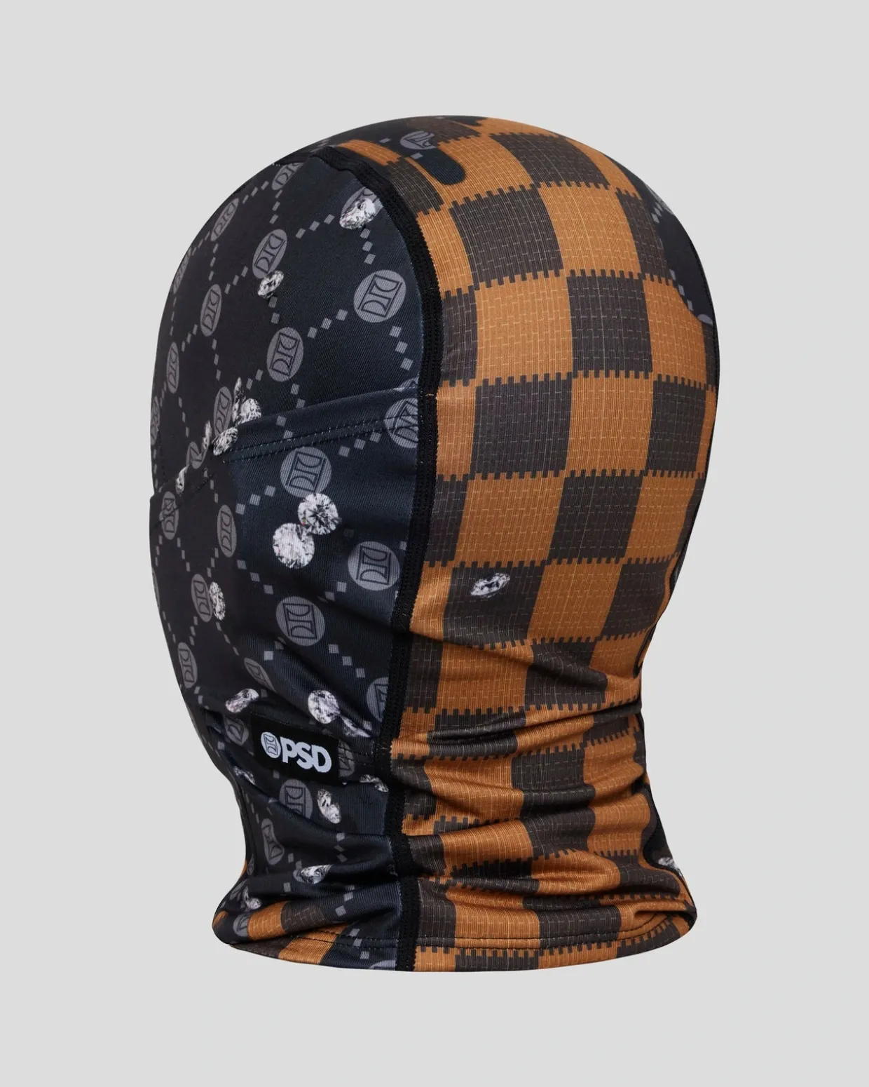 Emblem Luxe