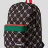 Emblem Luxe Backpack