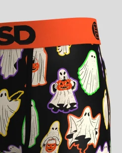 Ghost Party