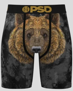 Grizz