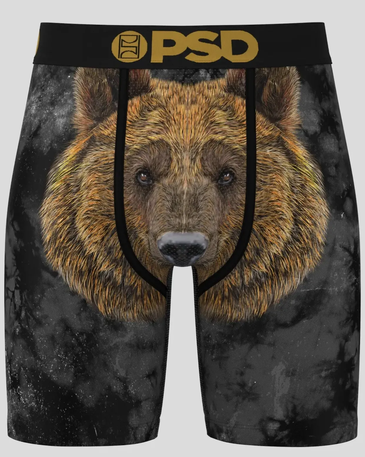 Grizz