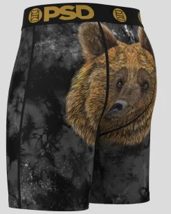 Grizz