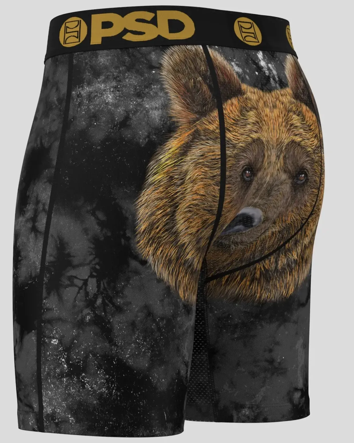Grizz