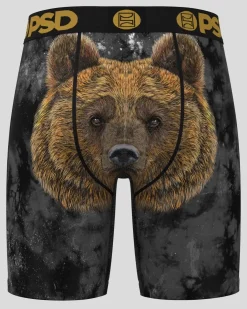 Grizz