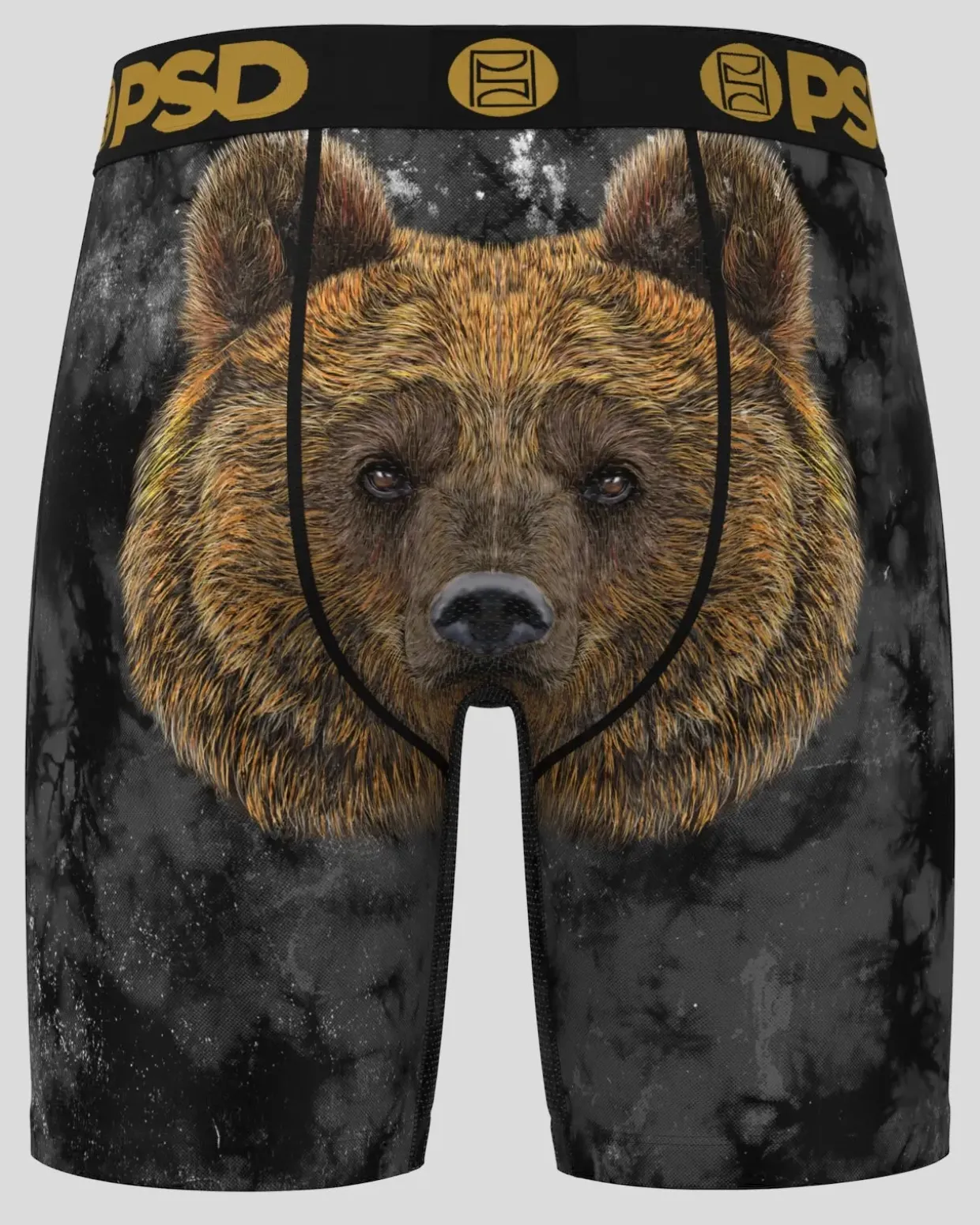 Grizz
