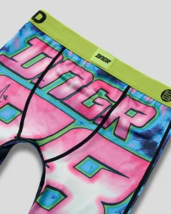 Haiden Deegan - Jersey Dye