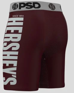 Hershey's