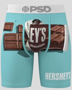 Hershey's - Hershey's Bar