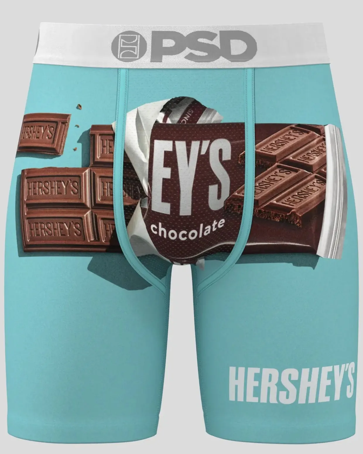 Hershey's - Hershey's Bar