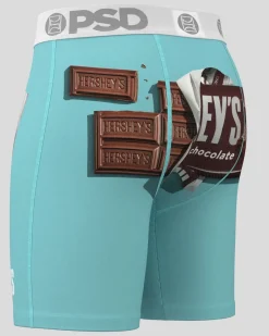 Hershey's - Hershey's Bar