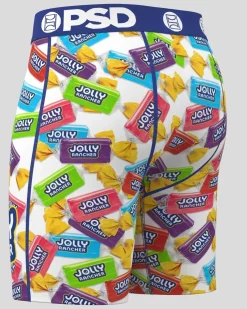 HERSHEY'S - Jolly Rancher