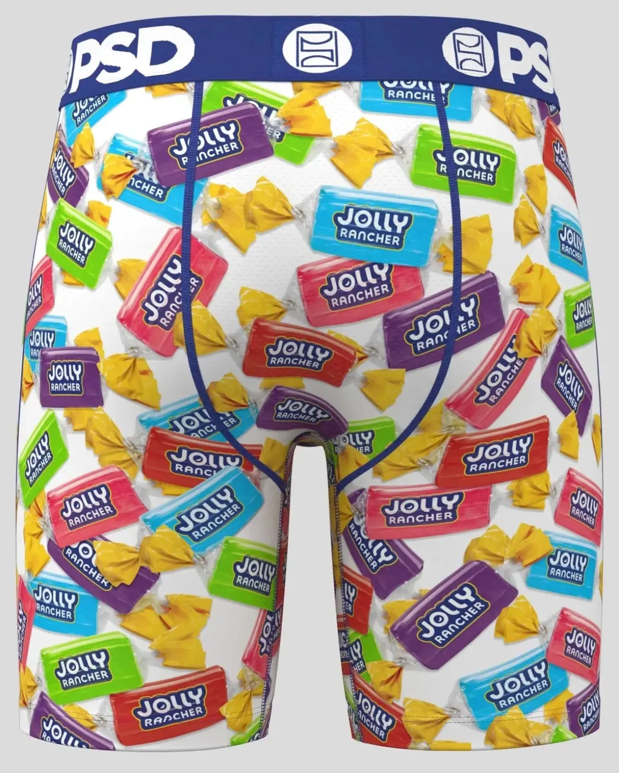 HERSHEY'S - Jolly Rancher