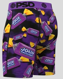 HERSHEY'S - JR Grape