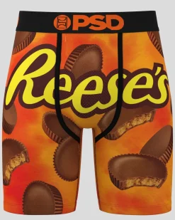 Hershey's - Reese's