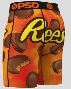 Hershey's - Reese's